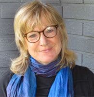 Catherine Atyeo
