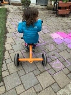 Kiwassa Neighbourhood House Association